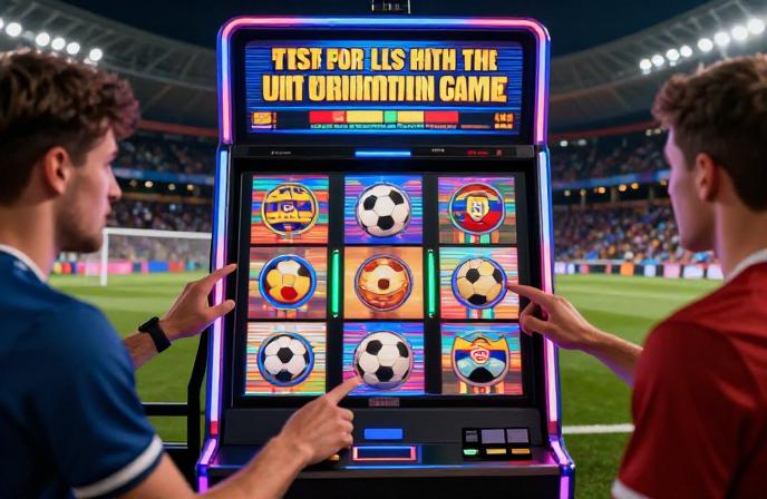 20260328083631 69c7930f8906b