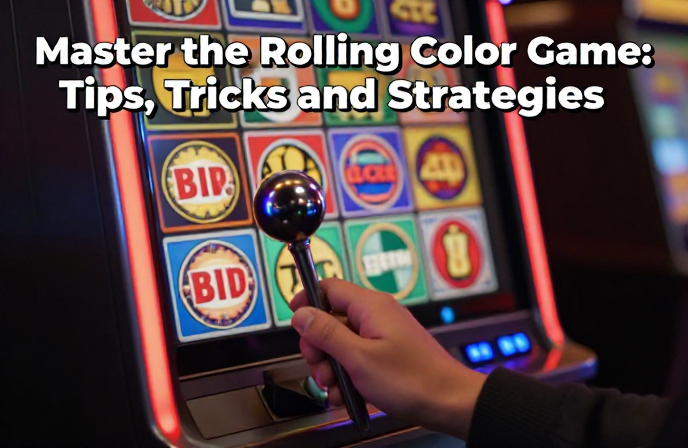 20260328084406 69c794d6d27ba