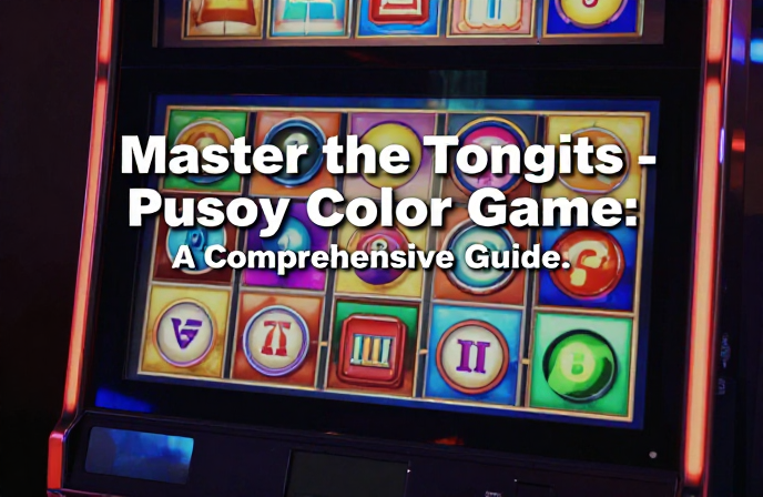 20260328084515 69c7951b00ea0