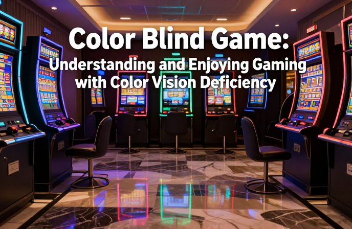 20260328085129 69c79691bf64f