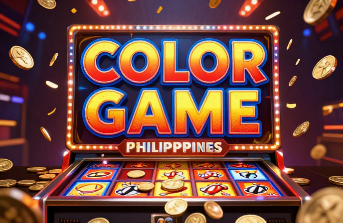 20260328085653 69c797d5de7e9