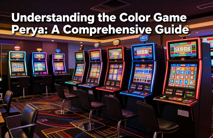 20260328090216 69c79918dd4ee