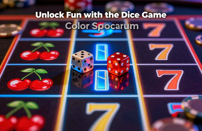 20260328090909 69c79ab590423