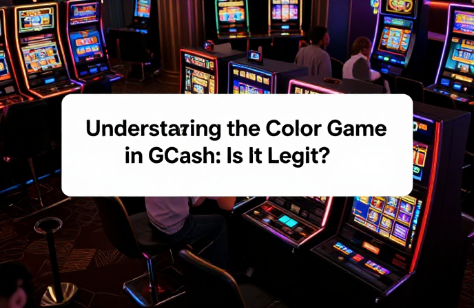 20260328091512 69c79c202753d