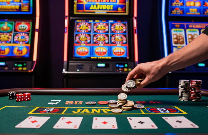 20260328092150 69c79dae8b435