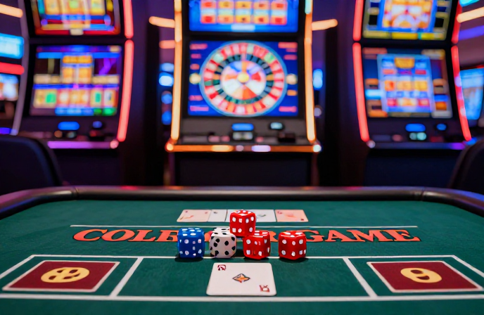 20260328092154 69c79db2c1d6f