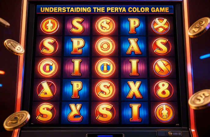 20260328092730 69c79f026dfbd