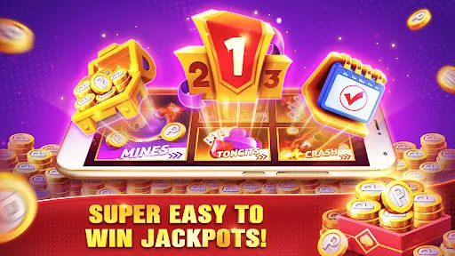 com.playjoygame.mines.sc3.2024-08-15-05-25-59_web com.playjoygame.mines .sc3 .2024 08 15 05 25 59 web