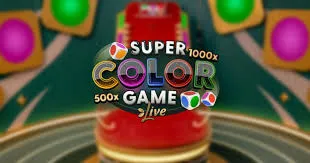 images (11)_web images 11 web