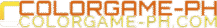 colorgame-ph.com