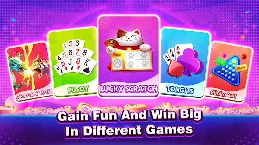 unnamed_web unnamed web